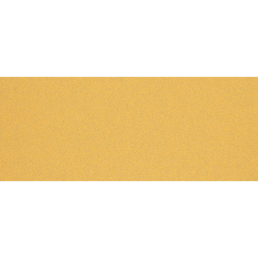 Image of Bosch EXPERT C470 No Hole Sandpaper for Orbital Sanders 93mm x 230mm 80g Pack of 10