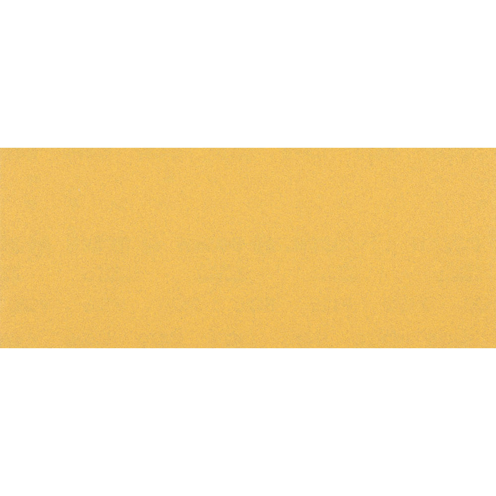 Bosch EXPERT C470 No Hole Sandpaper for Orbital Sanders 93mm x 230mm 180g Pack of 10