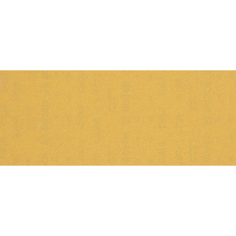 Image of Bosch EXPERT C470 No Hole Sandpaper for Orbital Sanders 93mm x 230mm 180g Pack of 10