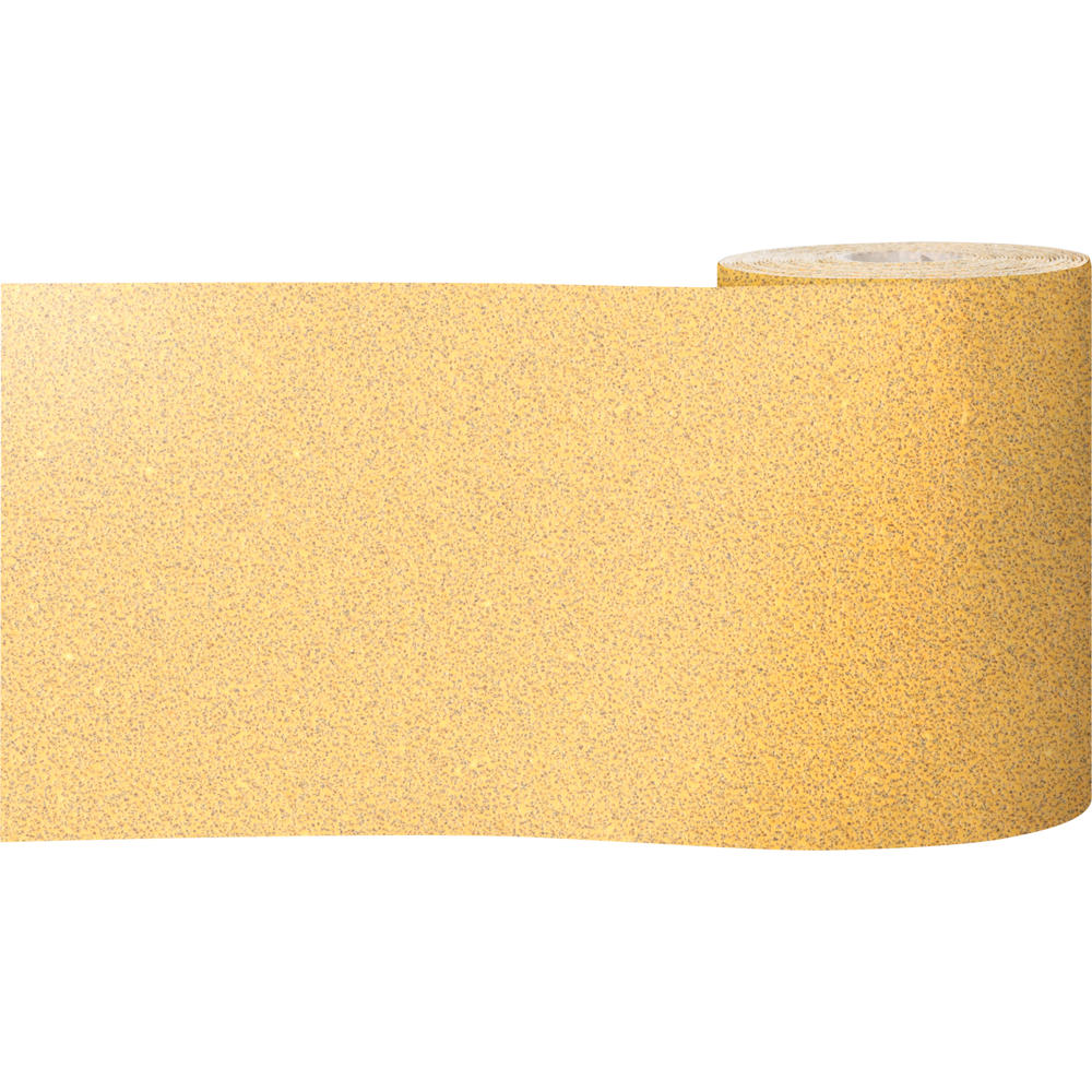 Image of Bosch EXPERT C470 Best for Wood and Paint Sanding Roll 115mm 5m 60g