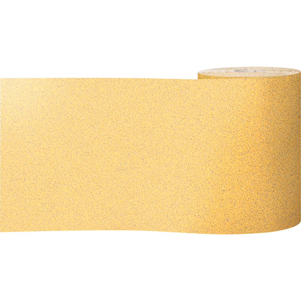 Image of Bosch EXPERT C470 Best for Wood and Paint Sanding Roll 115mm 5m 80g