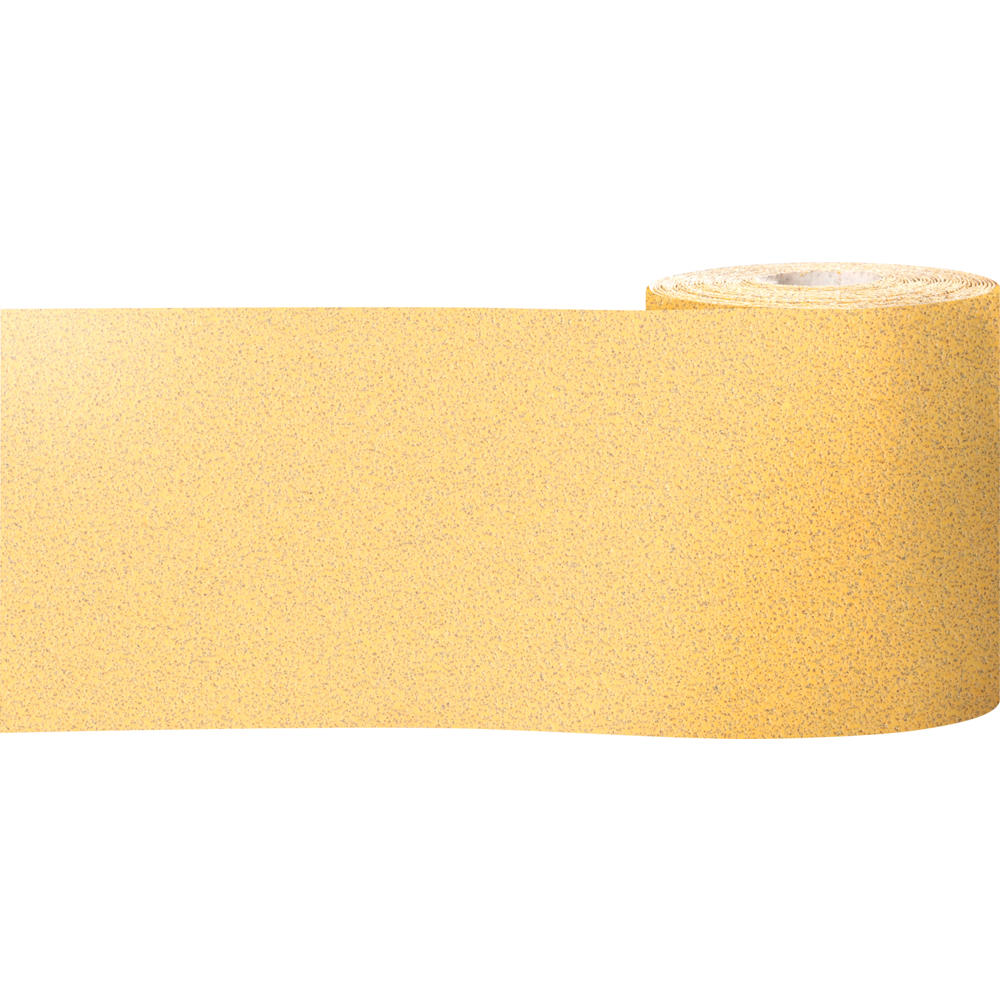 Image of Bosch EXPERT C470 Best for Wood and Paint Sanding Roll 93mm 5m 80g