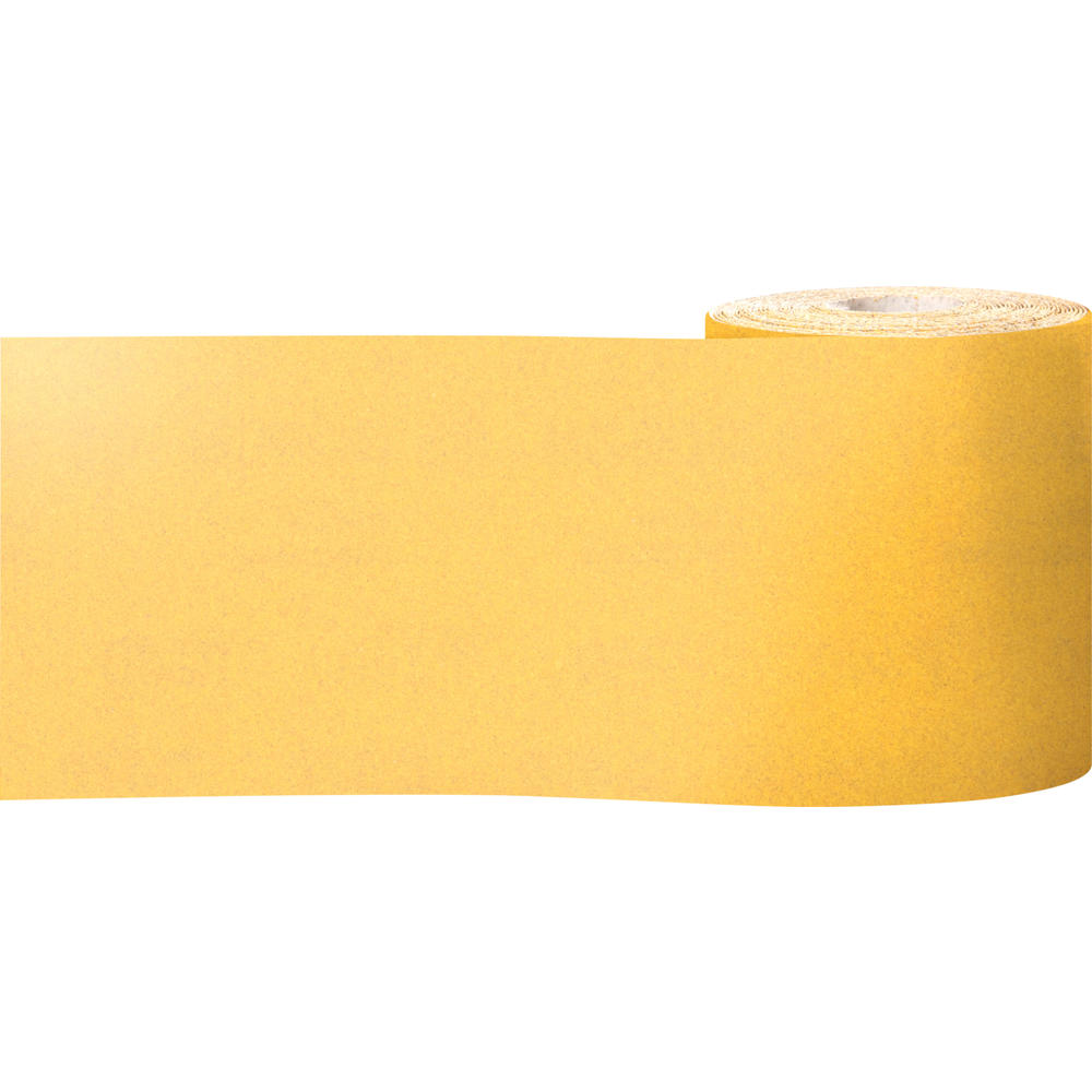 Image of Bosch EXPERT C470 Best for Wood and Paint Sanding Roll 93mm 5m 240g