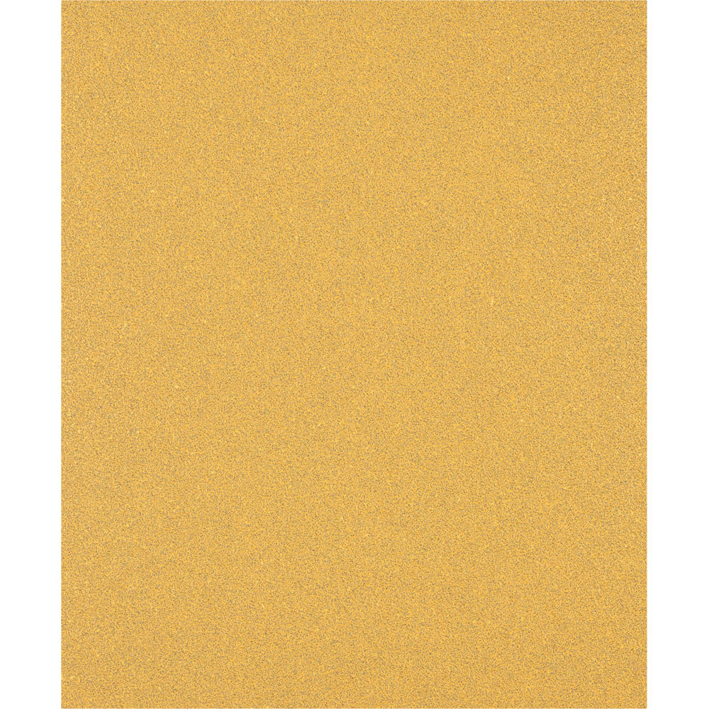 Image of Bosch EXPERT C470 Best for Wood and Paint Unpunched Sanding Sheet 230mm x 280mm 60g Pack of 1