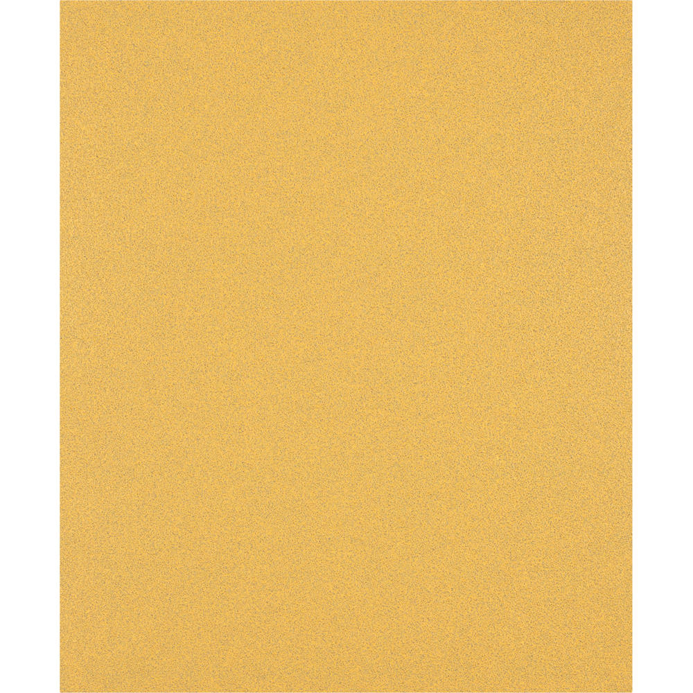 Image of Bosch EXPERT C470 Best for Wood and Paint Unpunched Sanding Sheet 230mm x 280mm 80g Pack of 1