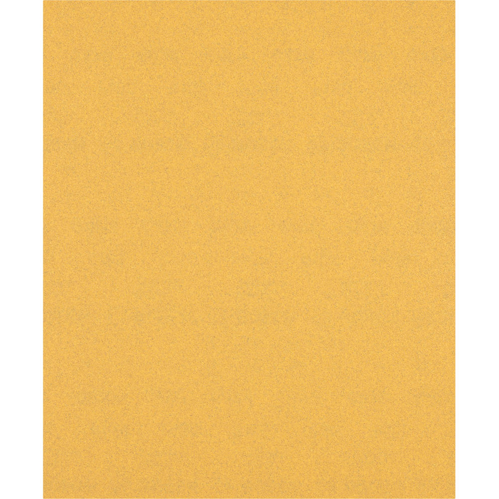 Image of Bosch EXPERT C470 Best for Wood and Paint Unpunched Sanding Sheet 230mm x 280mm 100g Pack of 1