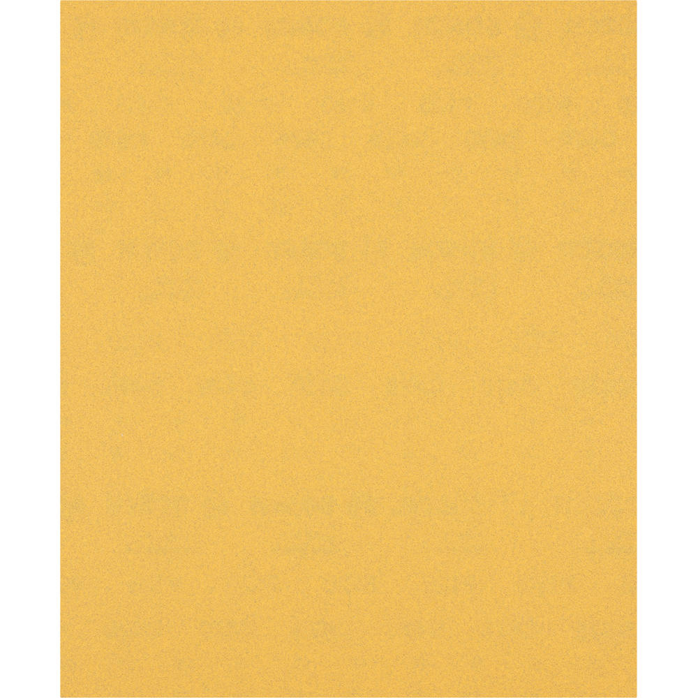 Image of Bosch EXPERT C470 Best for Wood and Paint Unpunched Sanding Sheet 230mm x 280mm 120g Pack of 1