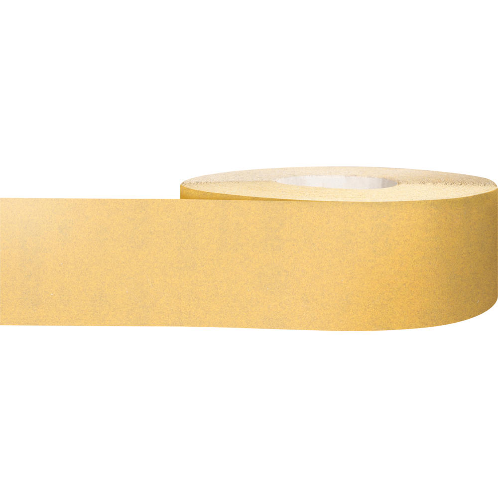 Image of Bosch EXPERT C470 Best for Wood and Paint Sanding Roll 93mm 50m 180g