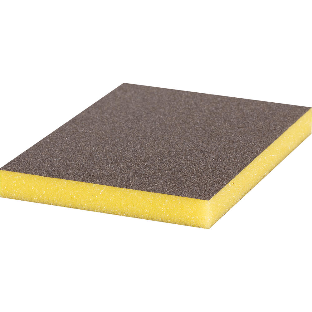 Bosch EXPERT S473 Flex Foam Sanding Pad Super Fine Pack of 1