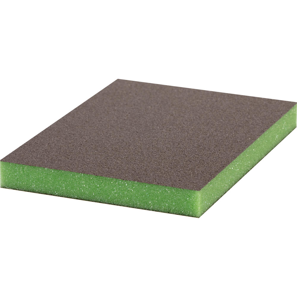 Image of Bosch EXPERT S473 Flex Foam Sanding Pad Super Fine Pack of 1