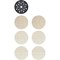 Bosch EXPERT M480 125mm Net Abrasive Sanding Disc Bosch EXPERT M480 125mm Net Abrasive Sanding Disc
