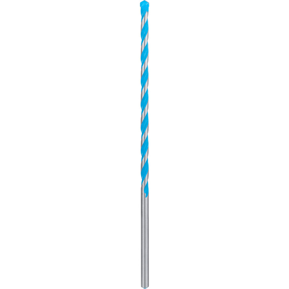 Image of Bosch EXPERT CYL-9 Multi Construction Drill Bit 8mm 250mm Pack of 1