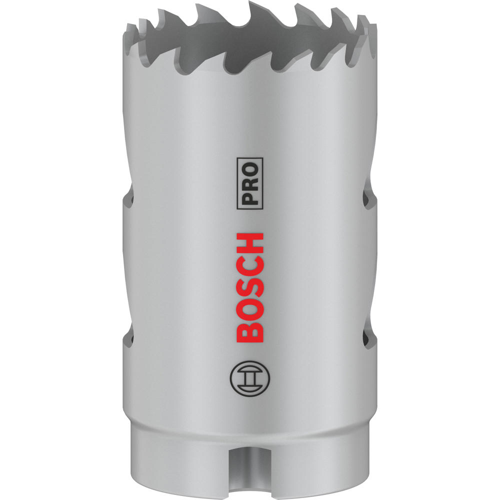 Image of Bosch PRO Multi Material Hole Saw 32mm