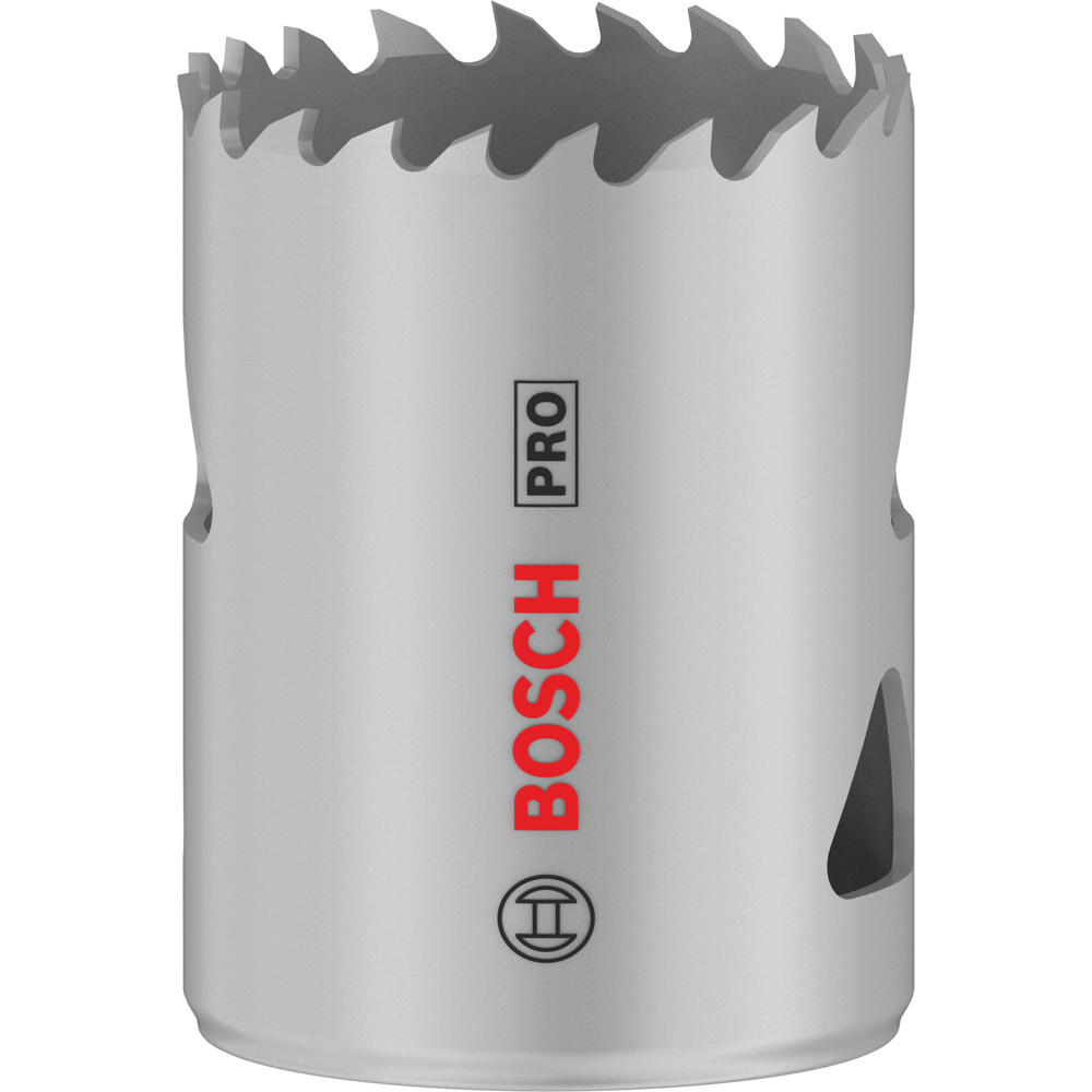 Image of Bosch PRO Multi Material Hole Saw 38mm
