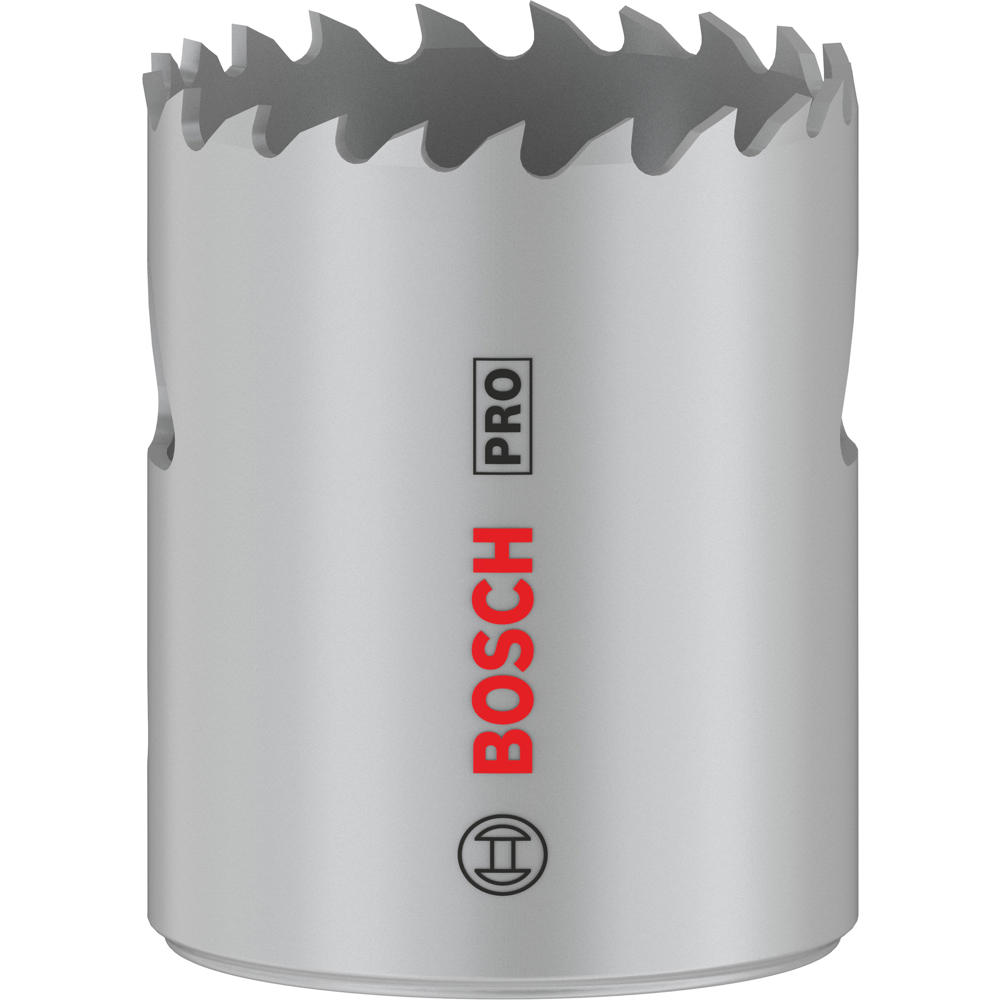 Image of Bosch PRO Multi Material Hole Saw 40mm