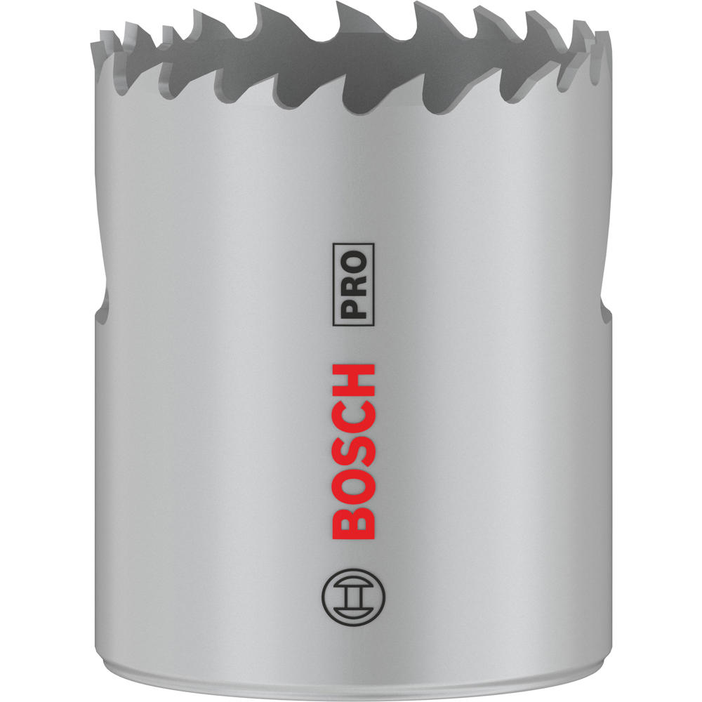 Image of Bosch PRO Multi Material Hole Saw 41mm
