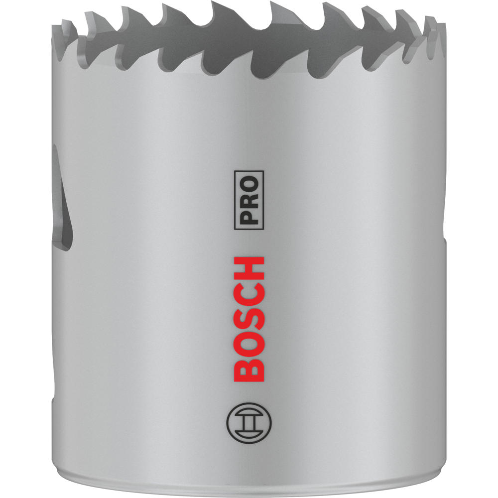 Image of Bosch PRO Multi Material Hole Saw 44mm