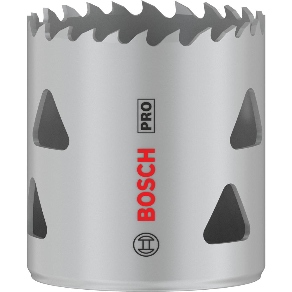 Image of Bosch PRO Multi Material Hole Saw 46mm