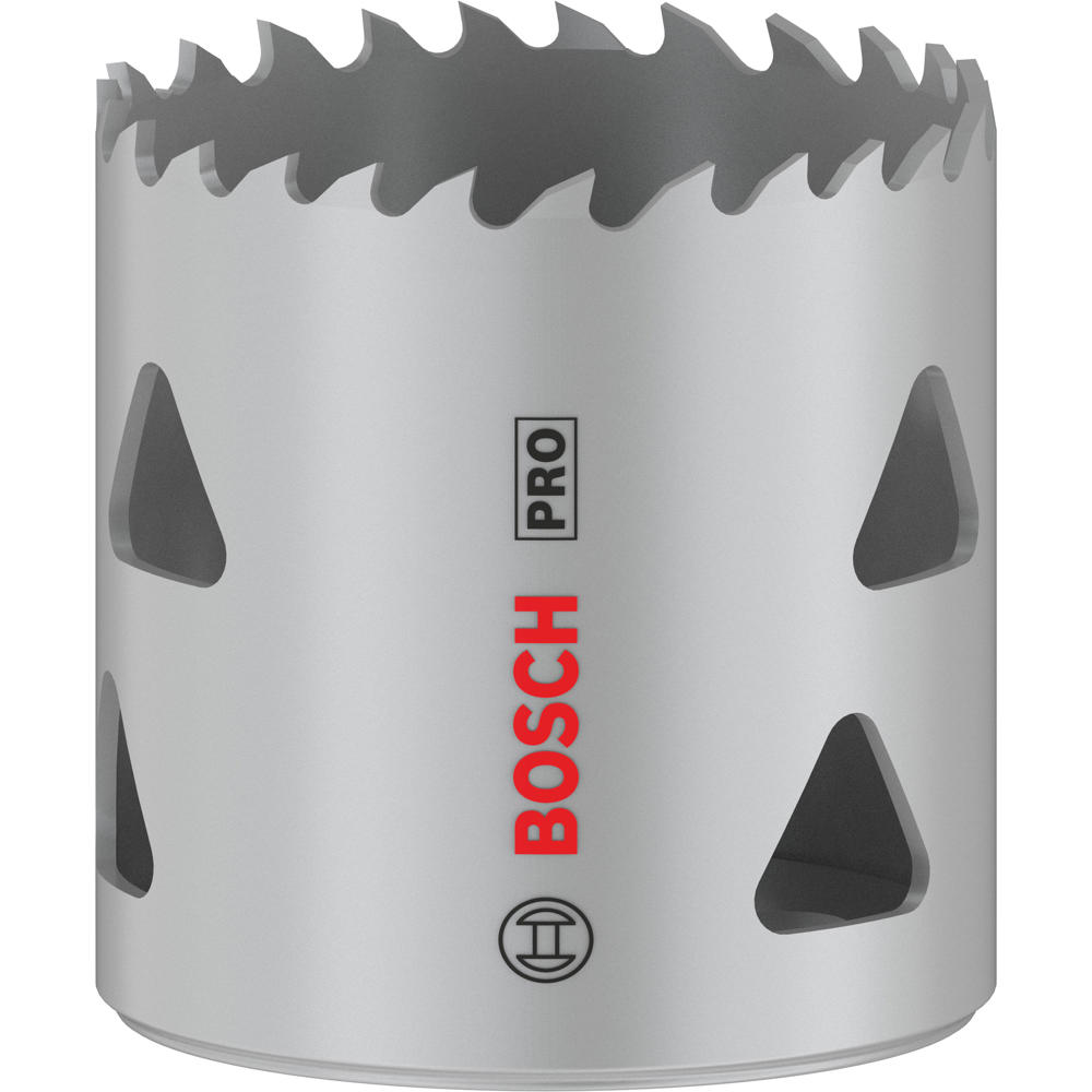 Image of Bosch PRO Multi Material Hole Saw 48mm