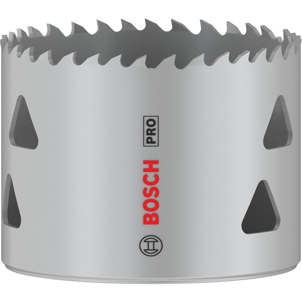 Image of Bosch PRO Multi Material Hole Saw 65mm