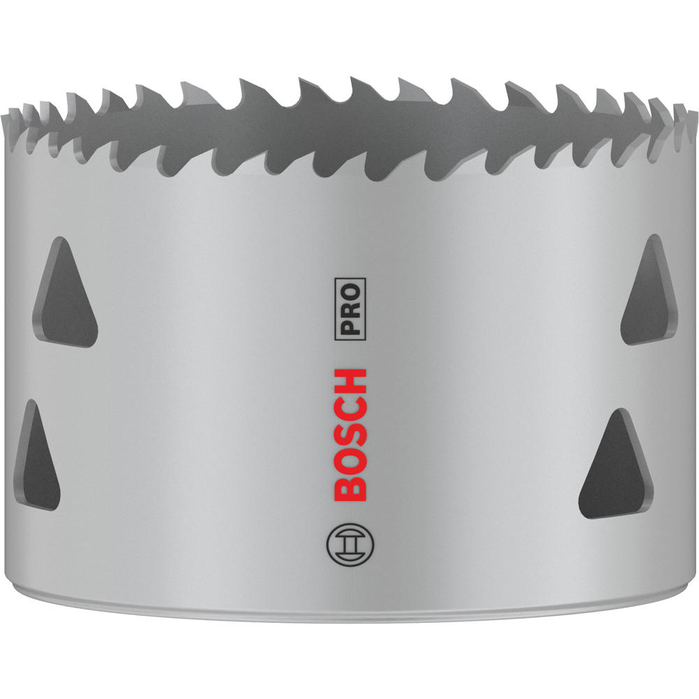 Image of Bosch PRO Multi Material Hole Saw 73mm