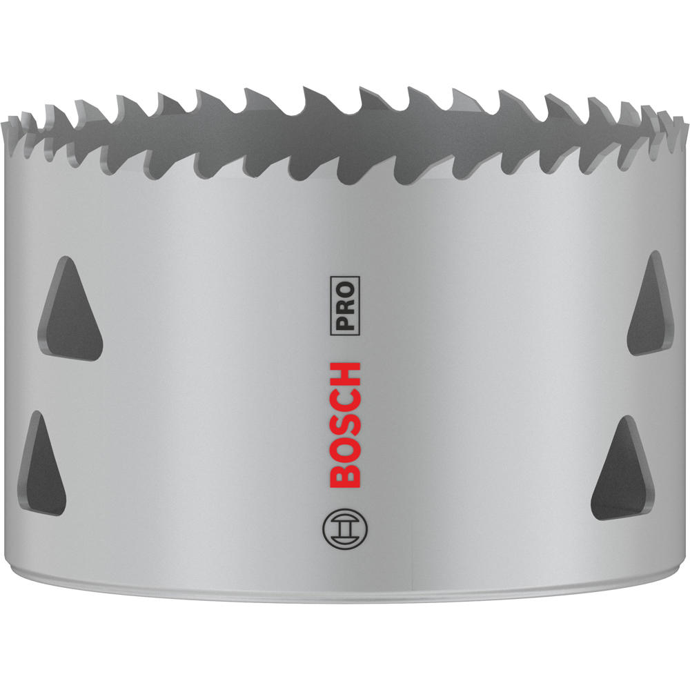 Image of Bosch PRO Multi Material Hole Saw 76mm