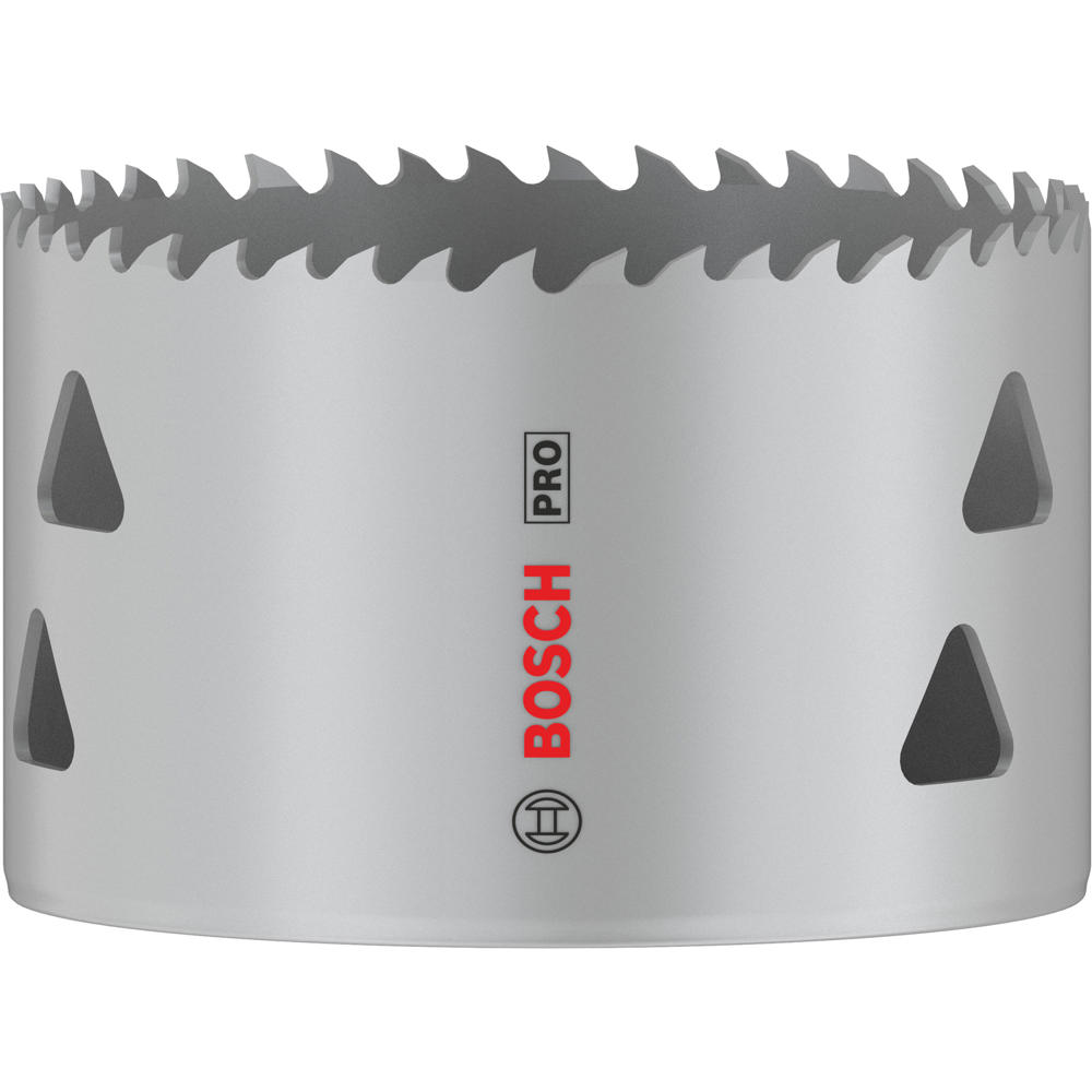 Image of Bosch PRO Multi Material Hole Saw 79mm