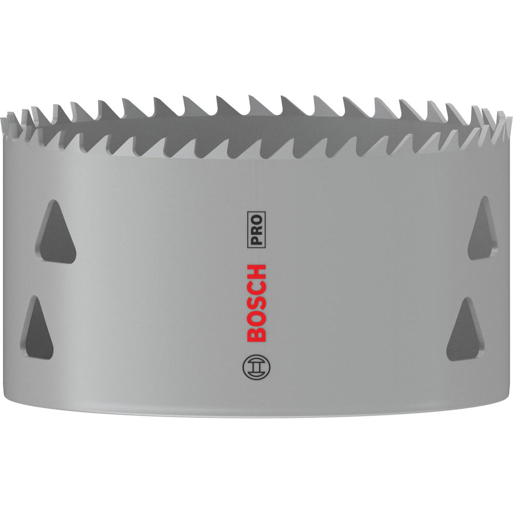 Image of Bosch PRO Multi Material Hole Saw 92mm