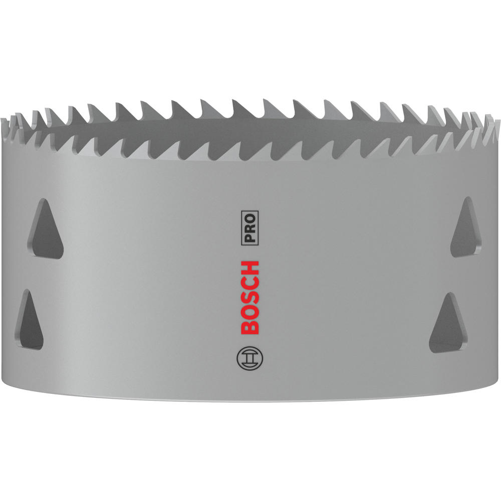 Image of Bosch PRO Multi Material Hole Saw 95mm