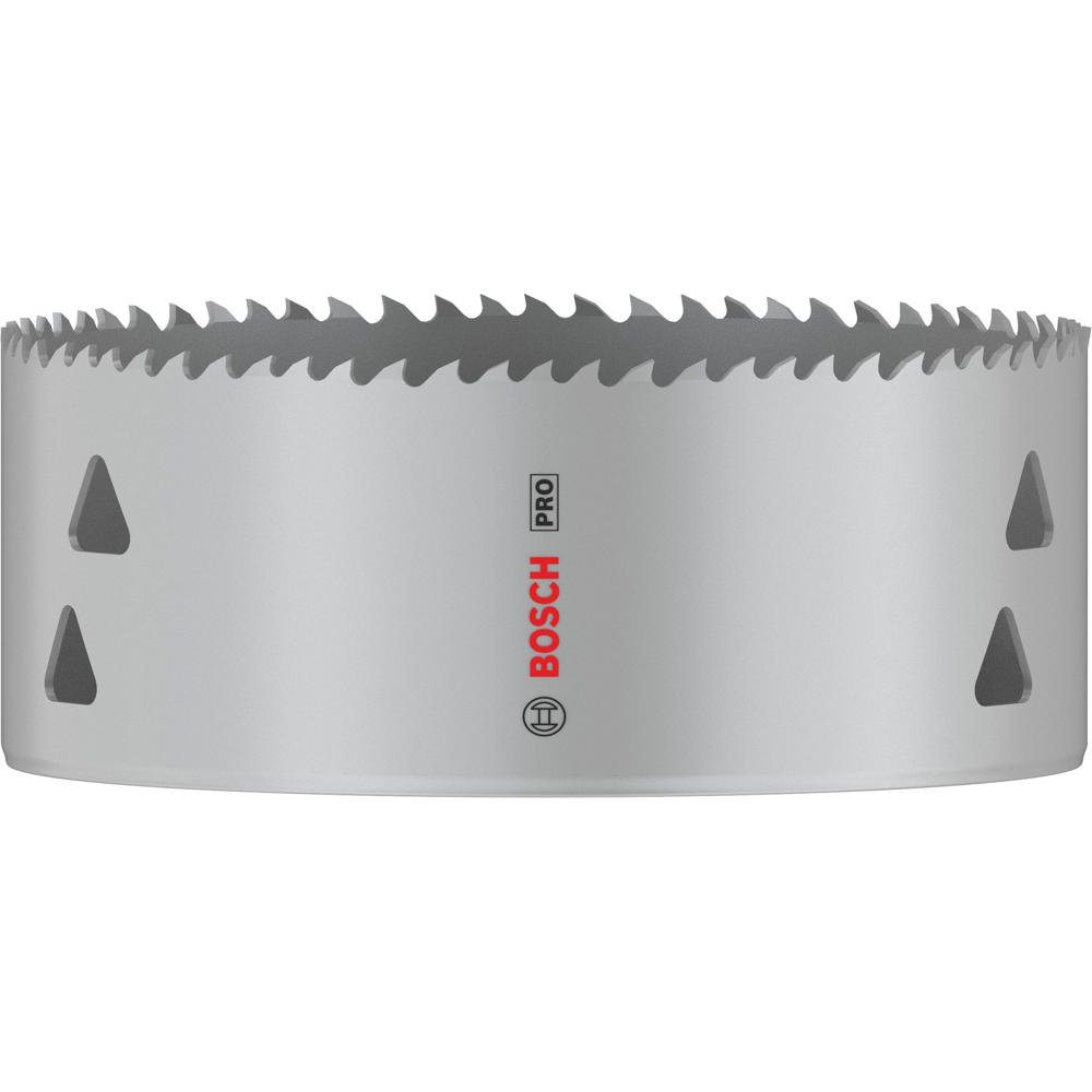 Image of Bosch PRO Multi Material Hole Saw 127mm