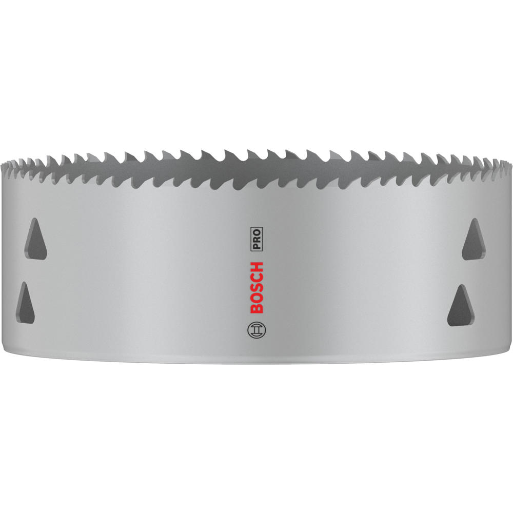Image of Bosch PRO Multi Material Hole Saw 140mm