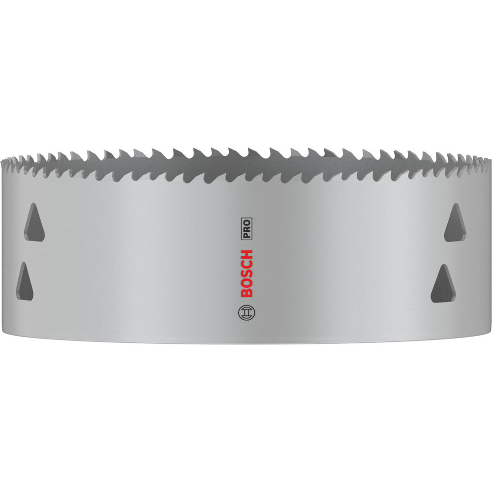 Image of Bosch PRO Multi Material Hole Saw 146mm