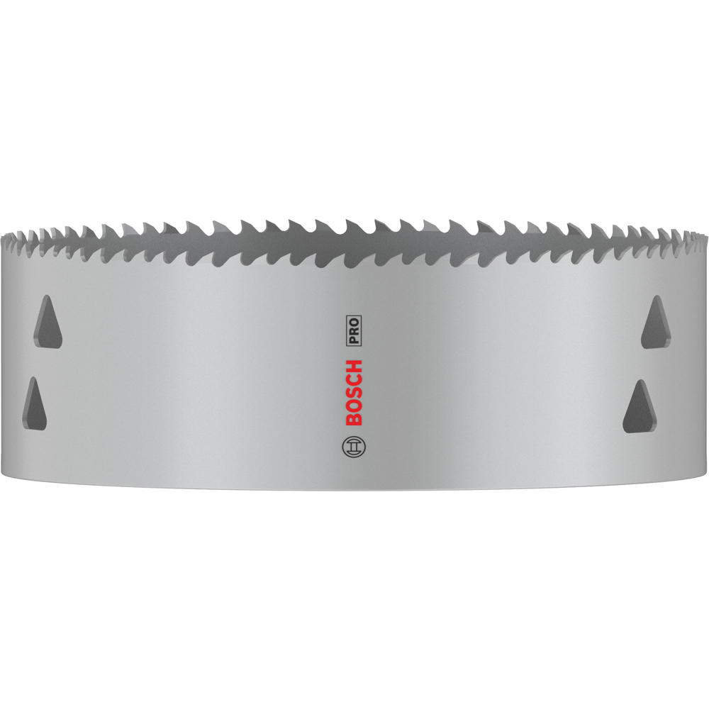 Image of Bosch PRO Multi Material Hole Saw 152mm
