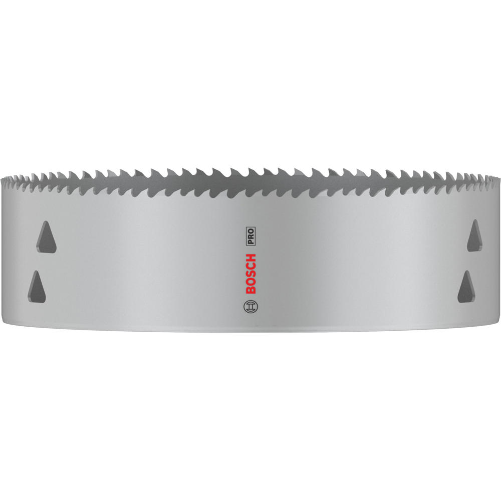 Image of Bosch PRO Multi Material Hole Saw 177mm