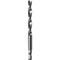 Bosch EXPERT Power Change Plus Hole Saw Arbor HSS-G Pilot Drill Bit Bosch EXPERT Power Change Plus Hole Saw Arbor HSS-G Pilot Drill Bit