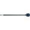Bosch EXPERT Hex Shank Power Change Plus Hole Saw Arbor Extension Bar Bosch EXPERT Hex Shank Power Change Plus Hole Saw Arbor Extension Bar