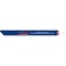Bosch EXPERT S1123CHM Hard Nail Pallet Reciprocating Saw Blades 