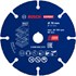 <b>Diameter:</b> 125mm <b>Pack Qty:</b> Pack of 1 <b>Diameter:</b> 125mm <b>Pack Qty:</b> Pack of 1