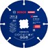 <b>Diameter:</b> 125mm <b>Pack Qty:</b> Pack of 1 <b>Diameter:</b> 125mm <b>Pack Qty:</b> Pack of 1