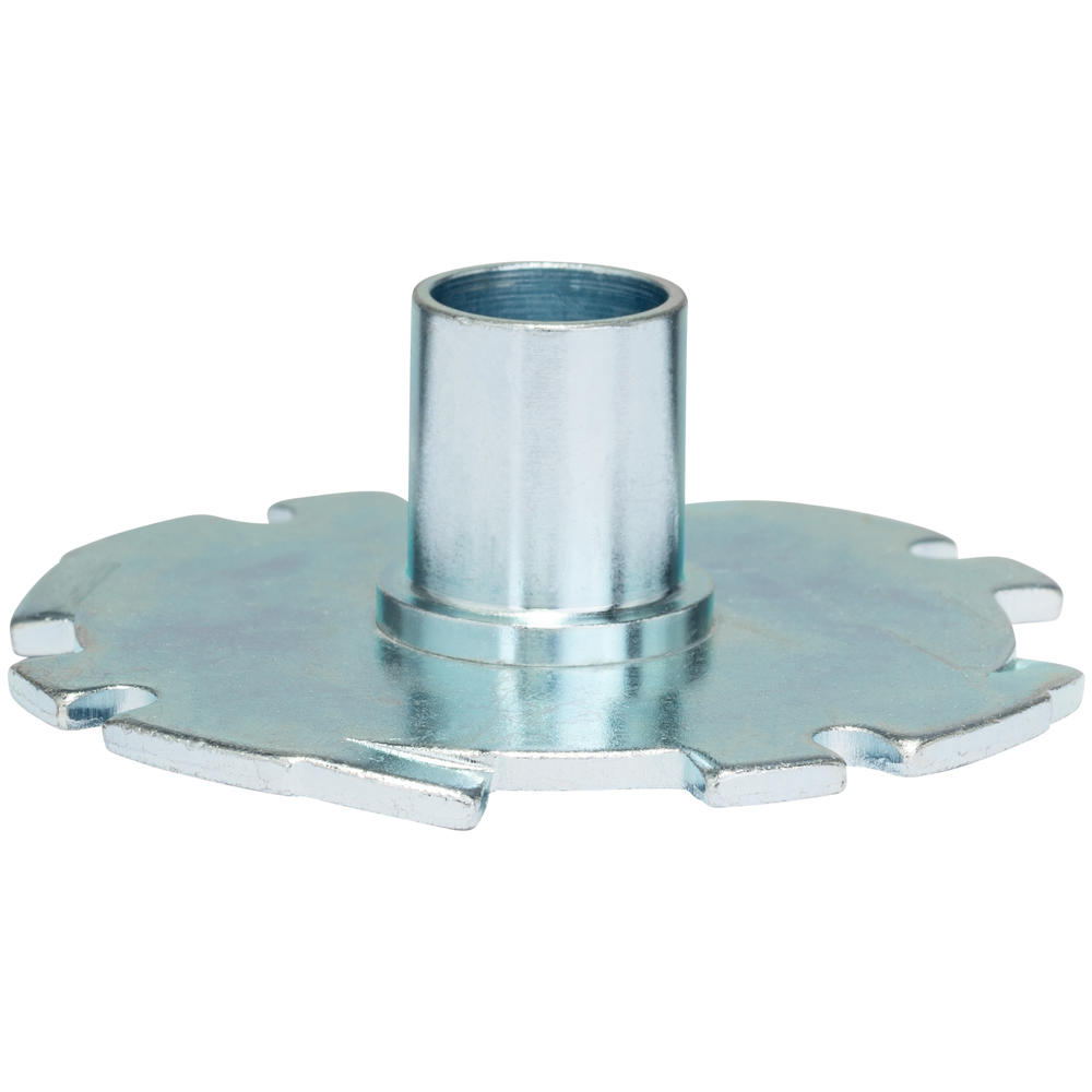 Image of Bosch Router Template Guide Bush 13mm