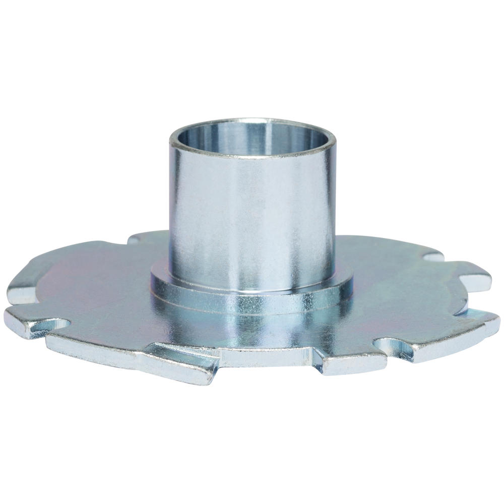 Bosch Router Template Guide Bush 13mm