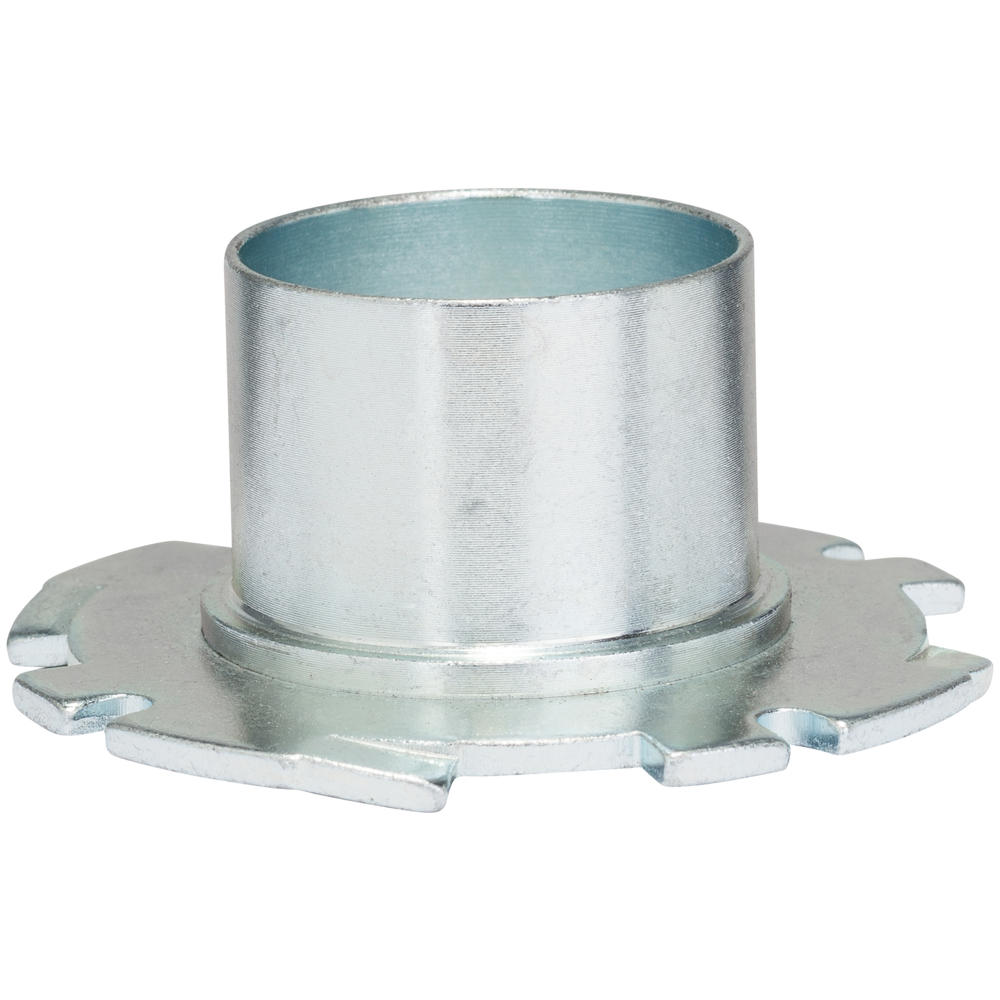 Image of Bosch Router Template Guide Bush 27mm