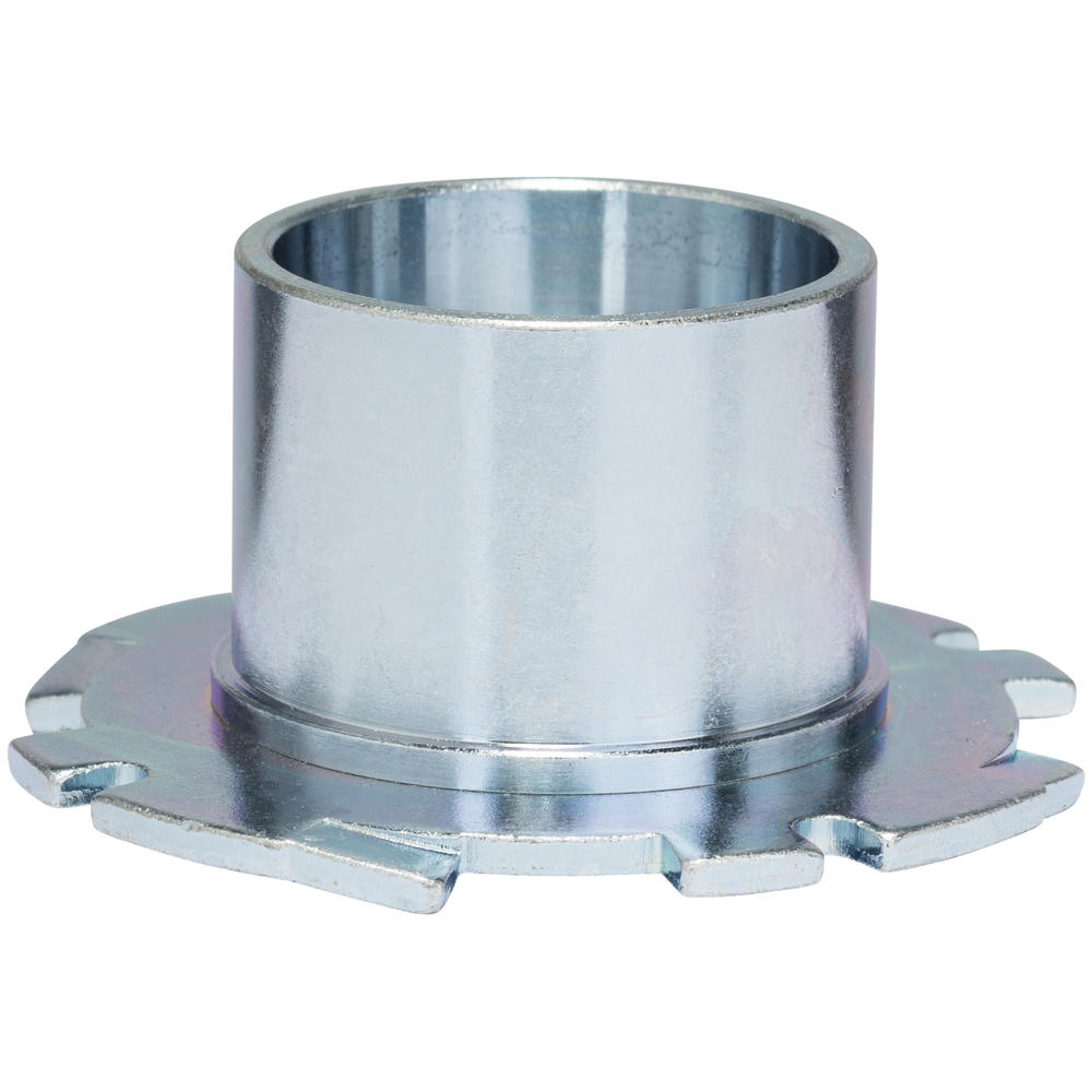 Image of Bosch Router Template Guide Bush 30mm