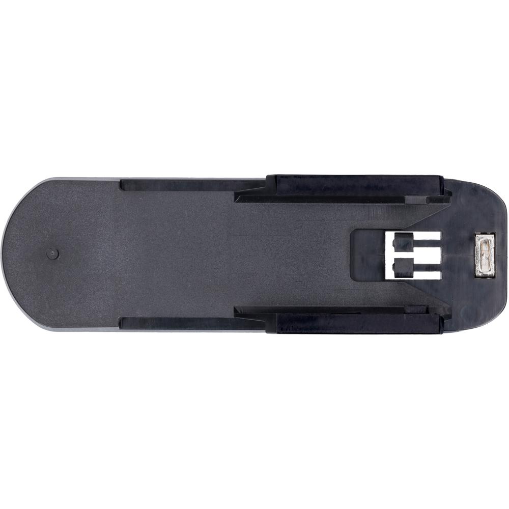 Bosch Paper Distance Attachment for UNIVERSALTACKER 18V