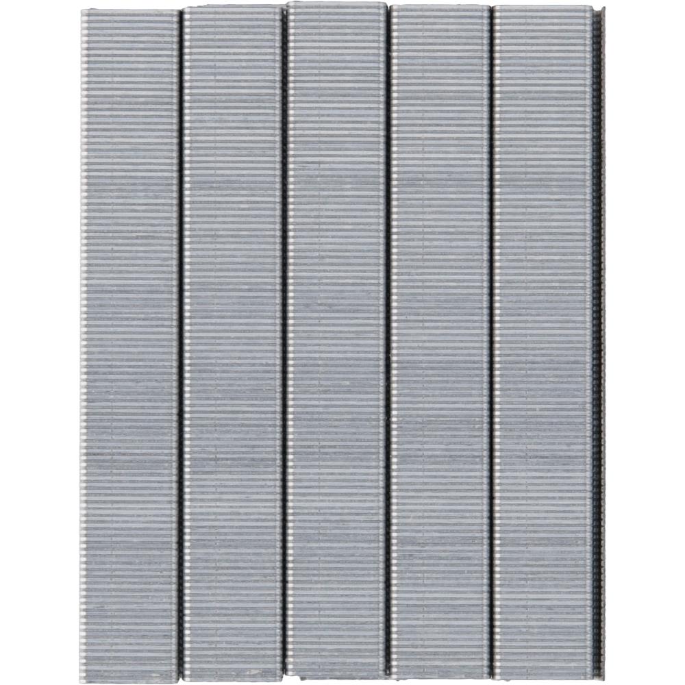 Bosch Type 53 Staples 8mm Pack of 1000