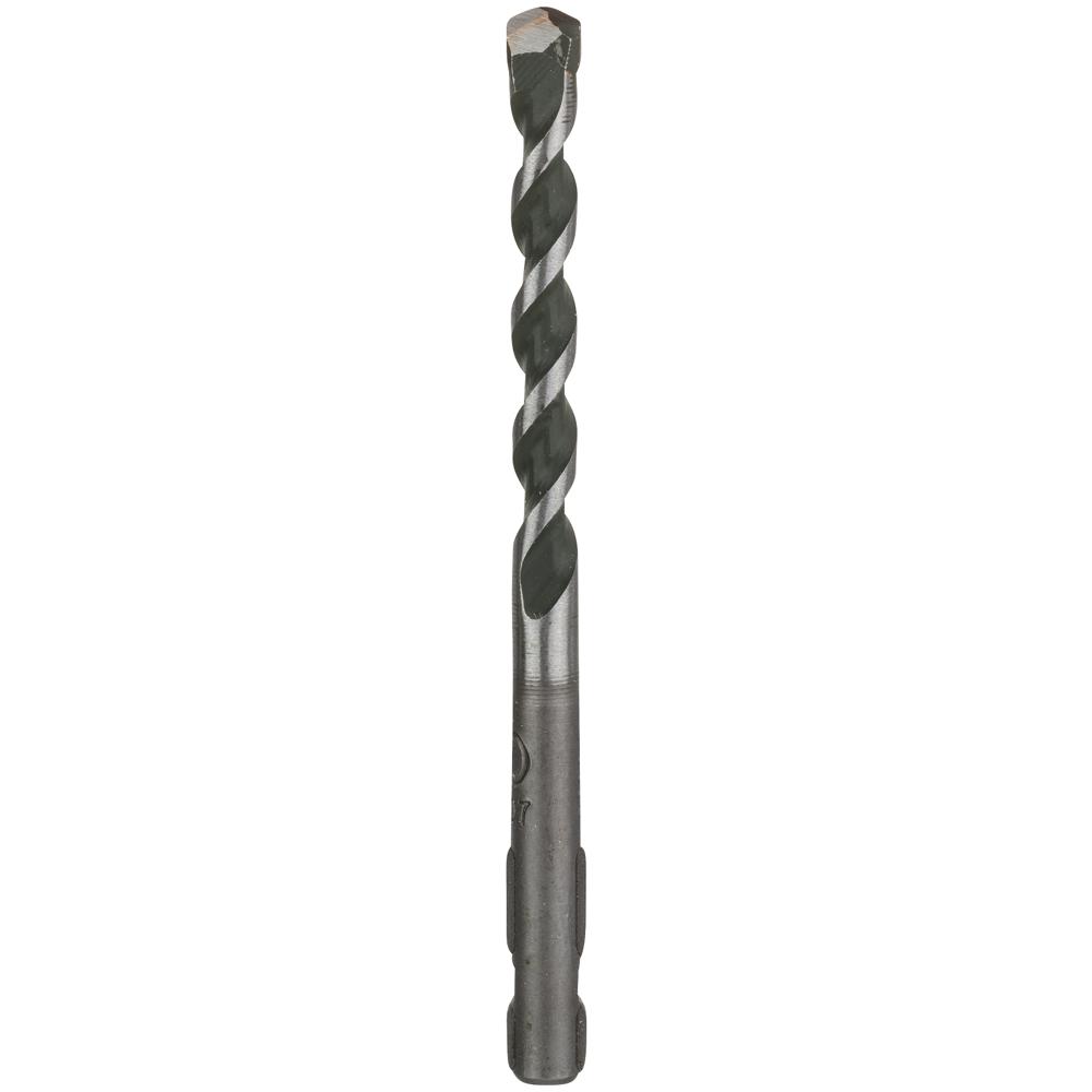 Image of Bosch UNEO SDS Quick Multi Purpose Drill Bit 7mm 100mm Pack of 1