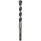 Bosch UNEO SDS Quick Multi Purpose Drill Bit Bosch UNEO SDS Quick Multi Purpose Drill Bit