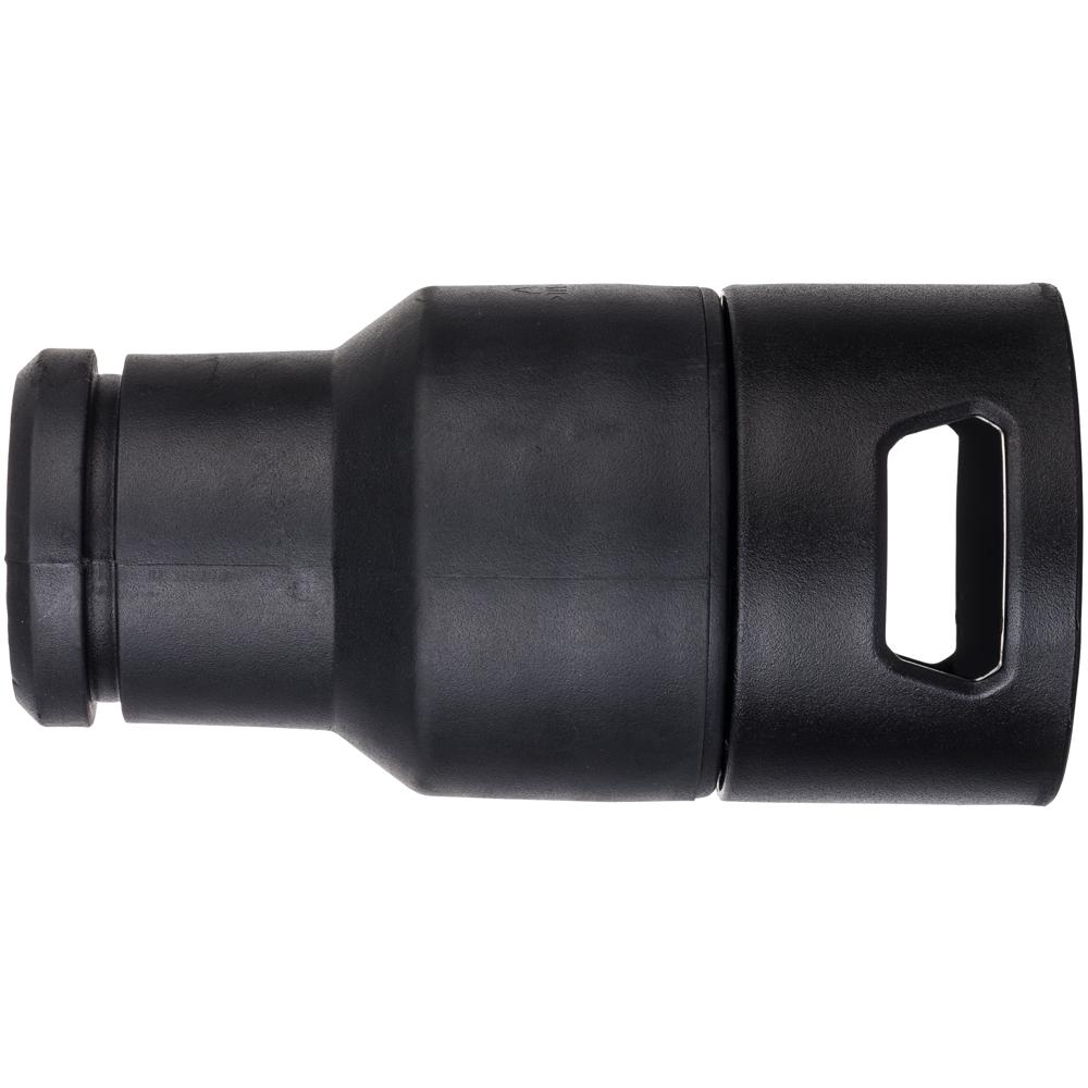 Bosch Universal Adapter for EASYVAC 3 Vacuum Cleaner