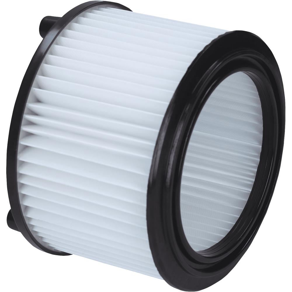Bosch Cartridge Filter for UNIVERSALVAC 15 Vacuum Cleaner