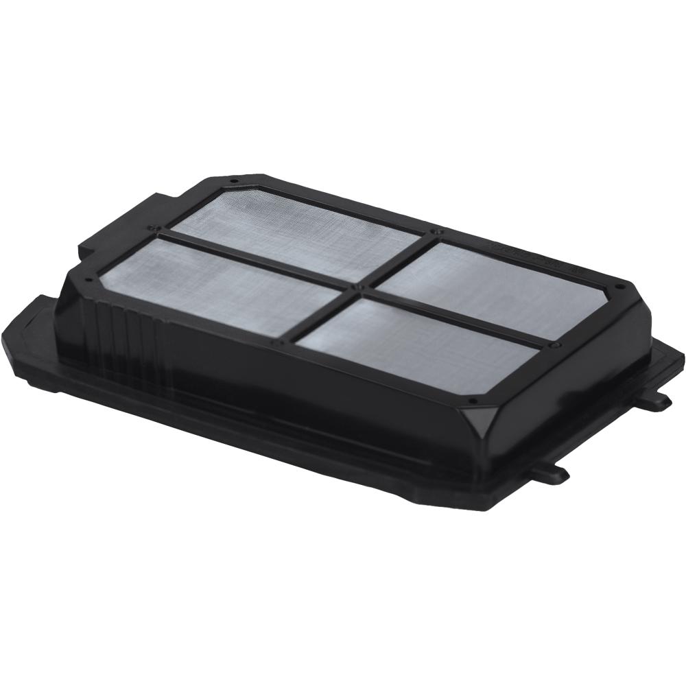 Bosch UNIVERSALVAC 18 Pre Filter Pack of 1